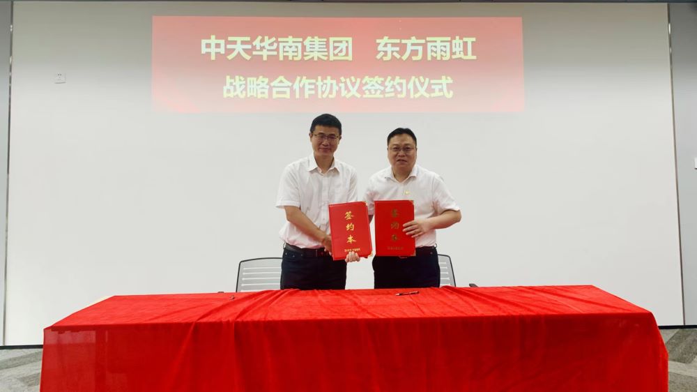 ˳ӯ����-����ƽ̨,ע�ᳩ����Ԫѡ��!