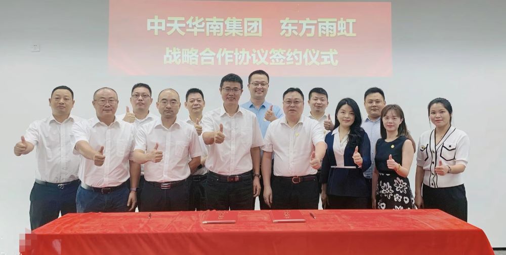 ˳ӯ����-����ƽ̨,ע�ᳩ����Ԫѡ��!