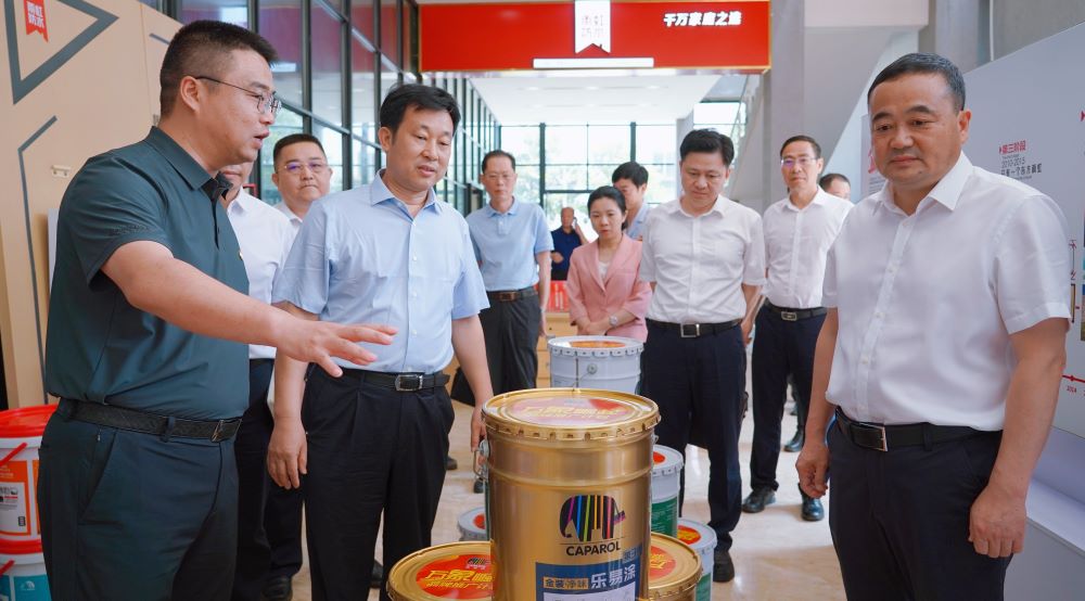 ˳ӯ����-����ƽ̨,ע�ᳩ����Ԫѡ��!