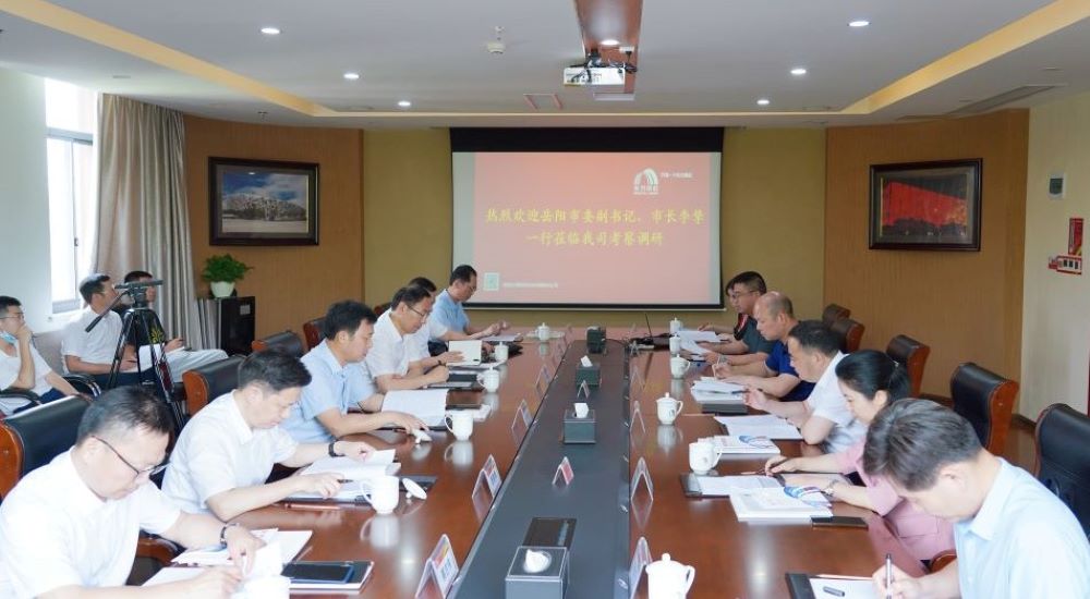 ˳ӯ����-����ƽ̨,ע�ᳩ����Ԫѡ��!