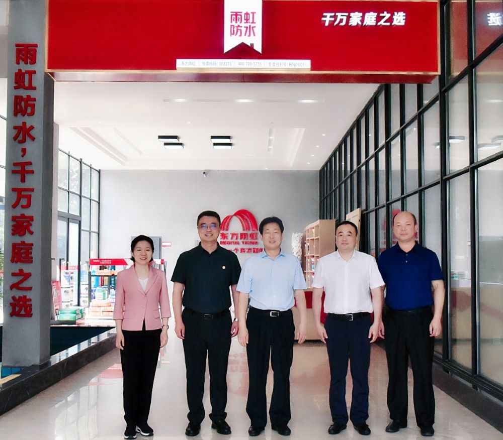 ˳ӯ����-����ƽ̨,ע�ᳩ����Ԫѡ��!