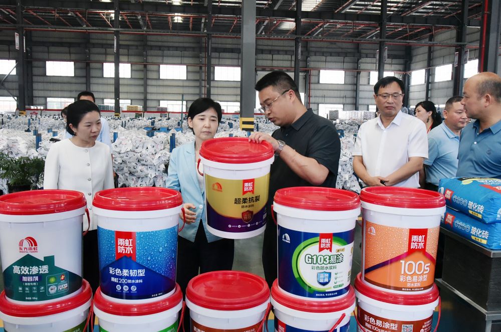 ˳ӯ����-����ƽ̨,ע�ᳩ����Ԫѡ��!