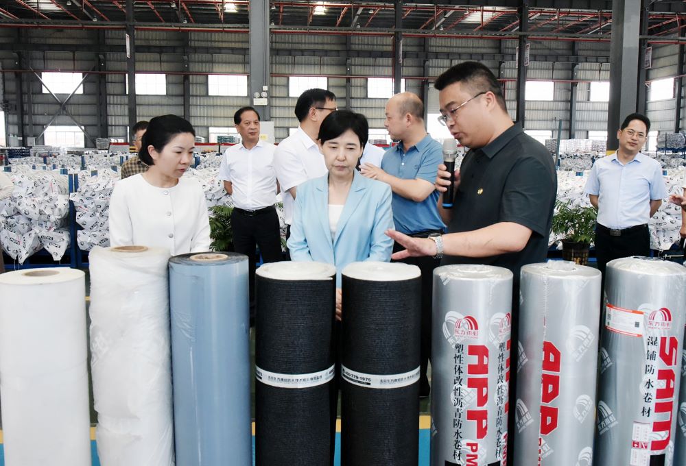 ˳ӯ����-����ƽ̨,ע�ᳩ����Ԫѡ��!