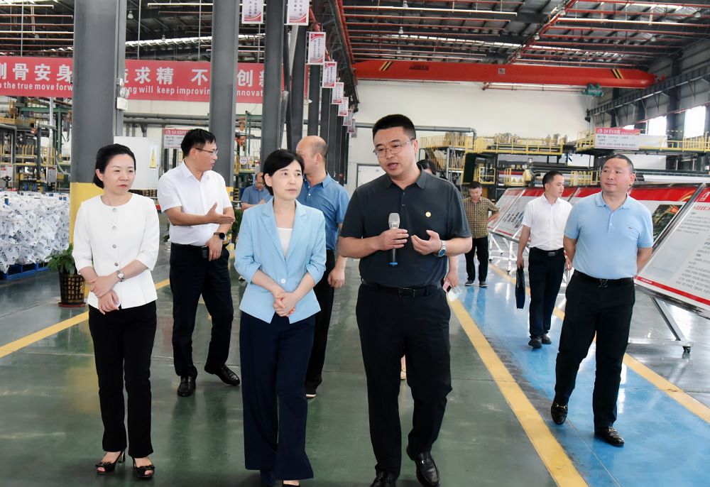 ˳ӯ����-����ƽ̨,ע�ᳩ����Ԫѡ��!