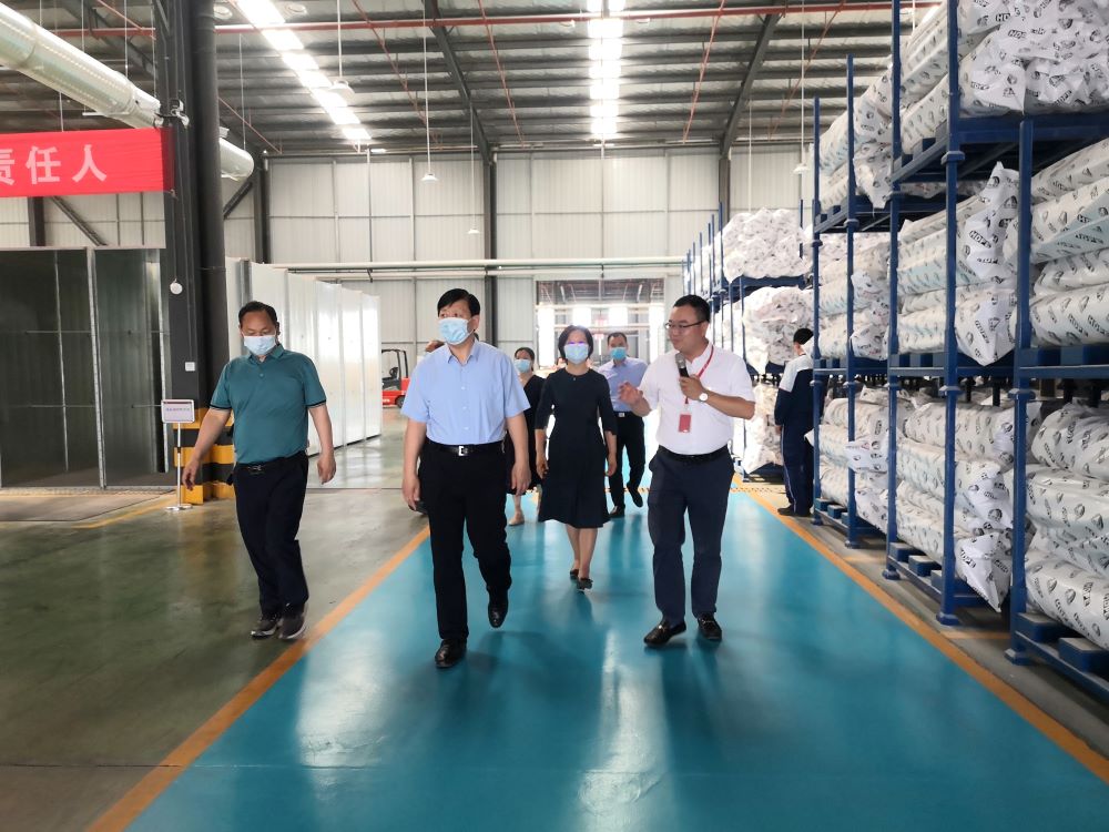 ˳ӯ����-����ƽ̨,ע�ᳩ����Ԫѡ��!