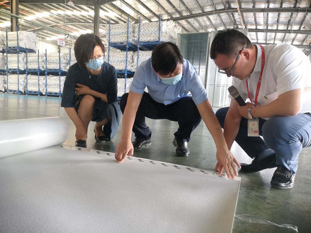 ˳ӯ����-����ƽ̨,ע�ᳩ����Ԫѡ��!