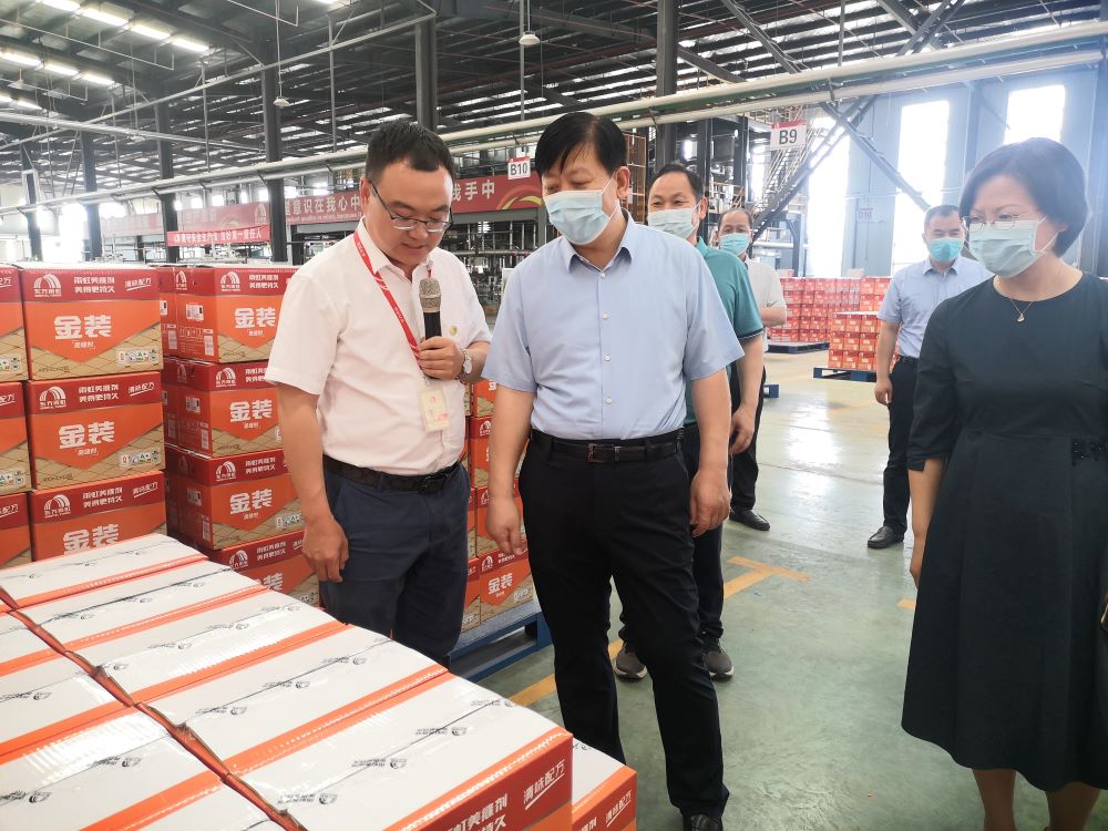 ˳ӯ����-����ƽ̨,ע�ᳩ����Ԫѡ��!