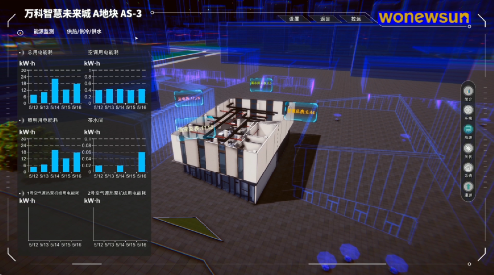 ˳ӯ����-����ƽ̨,ע�ᳩ����Ԫѡ��!