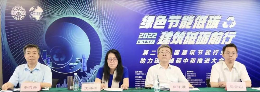 ˳ӯ����-����ƽ̨,ע�ᳩ����Ԫѡ��!