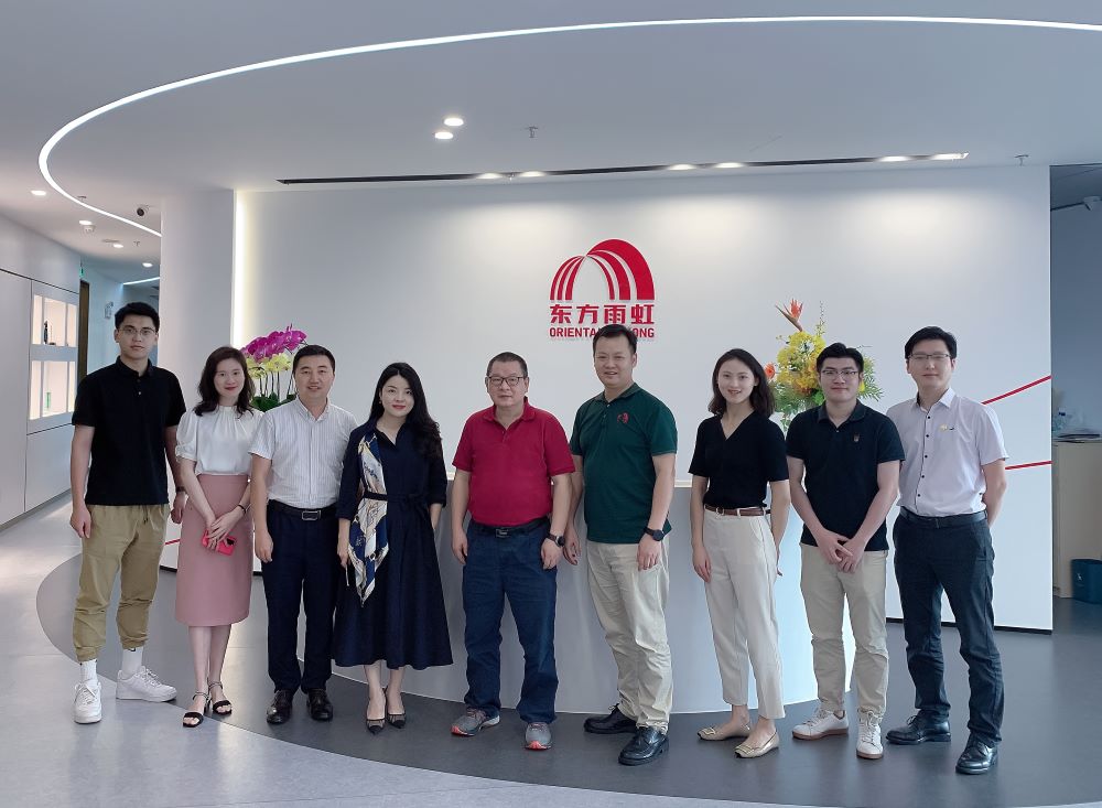 ˳ӯ����-����ƽ̨,ע�ᳩ����Ԫѡ��!