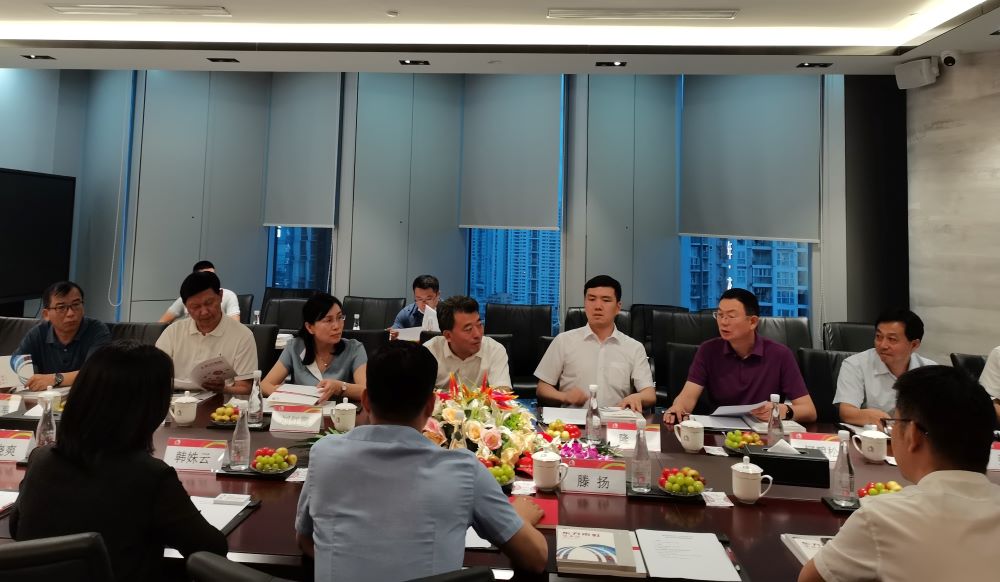 ˳ӯ����-����ƽ̨,ע�ᳩ����Ԫѡ��!