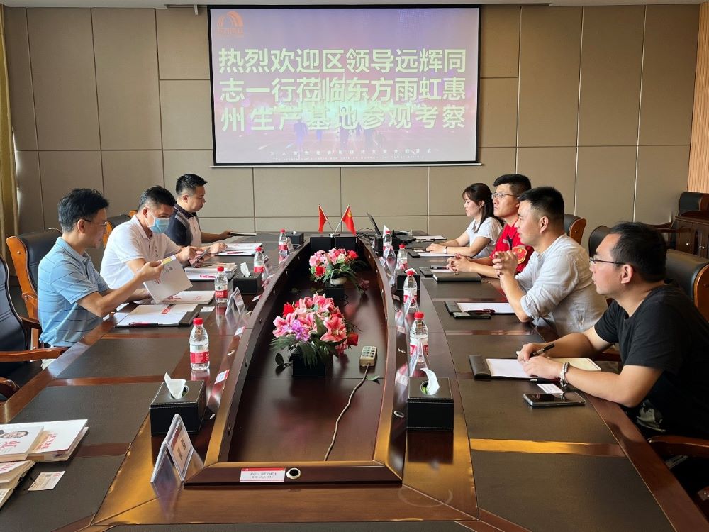 ˳ӯ����-����ƽ̨,ע�ᳩ����Ԫѡ��!