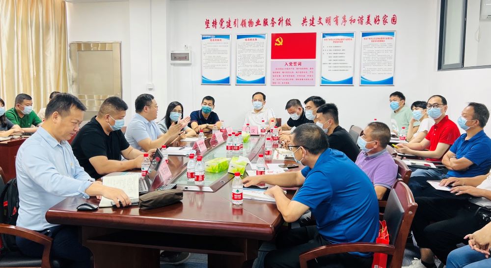 ˳ӯ����-����ƽ̨,ע�ᳩ����Ԫѡ��!