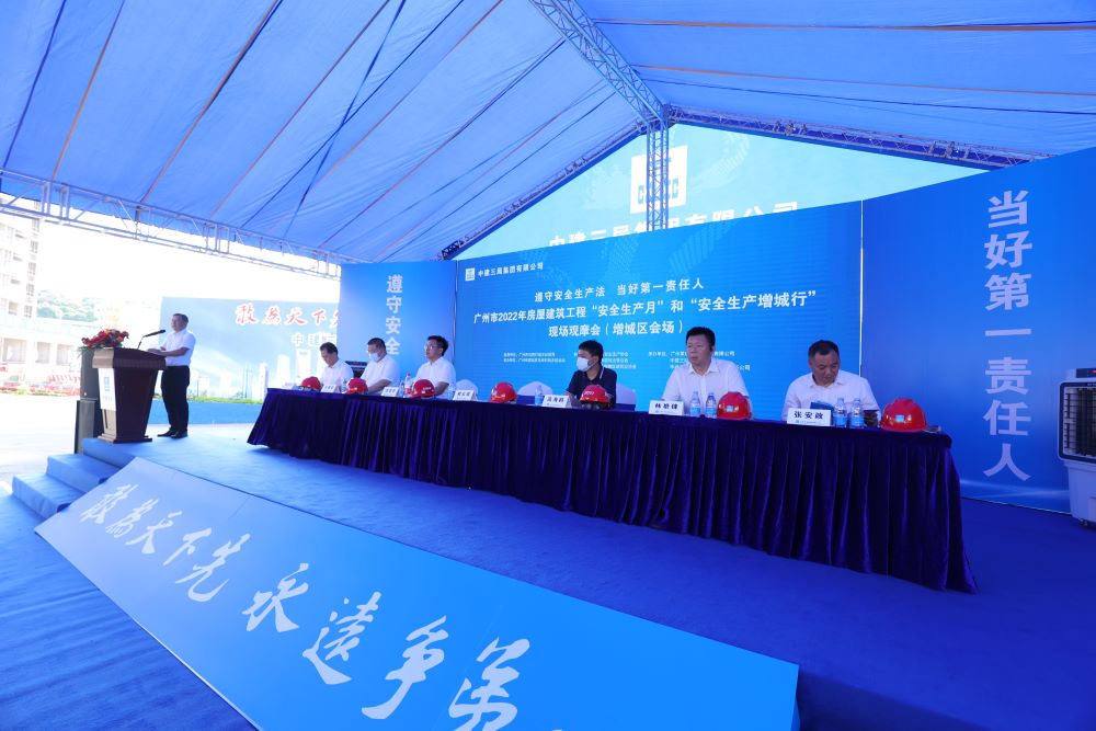 ˳ӯ����-����ƽ̨,ע�ᳩ����Ԫѡ��!