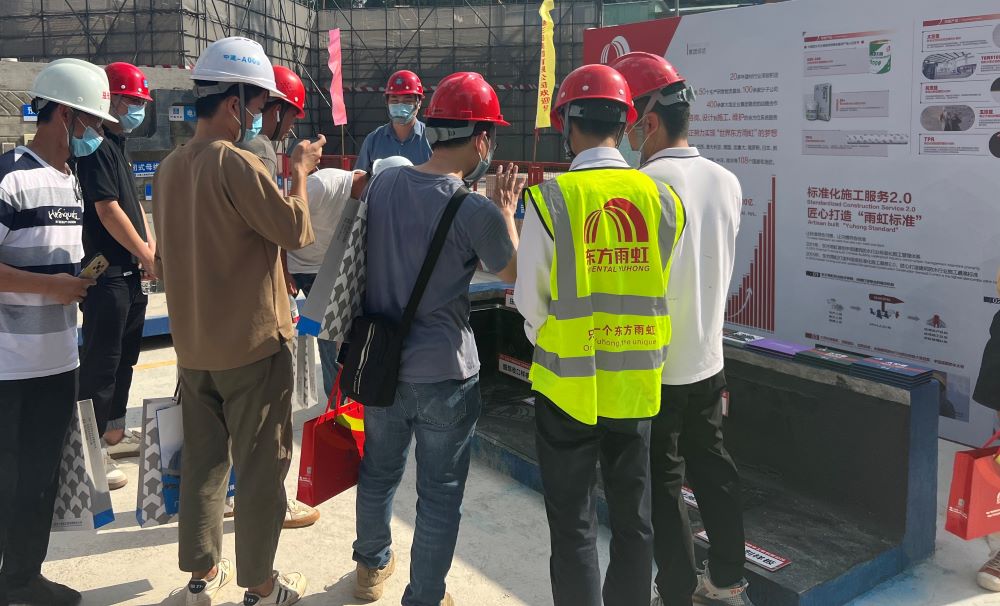 ˳ӯ����-����ƽ̨,ע�ᳩ����Ԫѡ��!