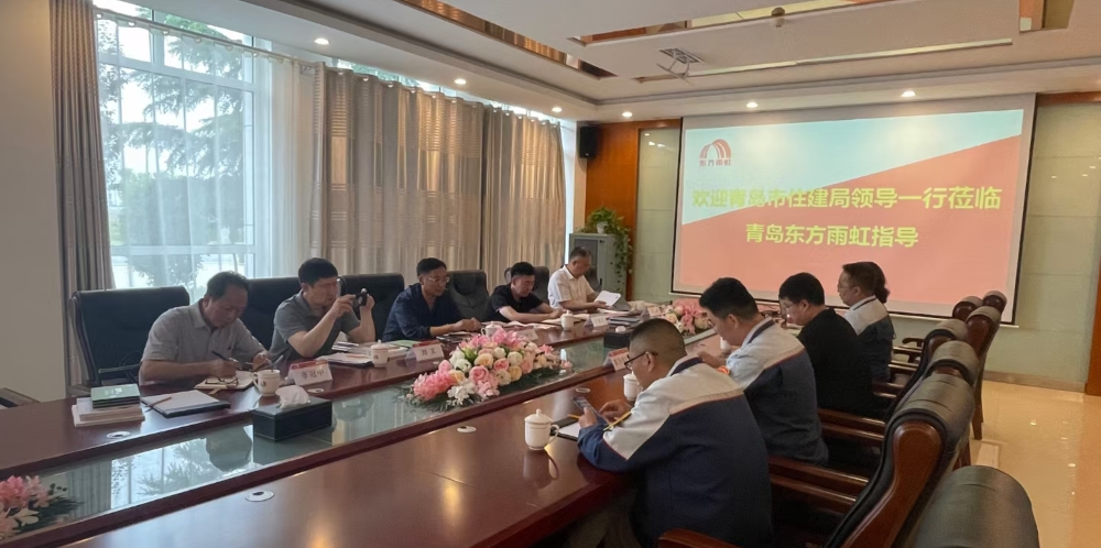 ˳ӯ����-����ƽ̨,ע�ᳩ����Ԫѡ��!