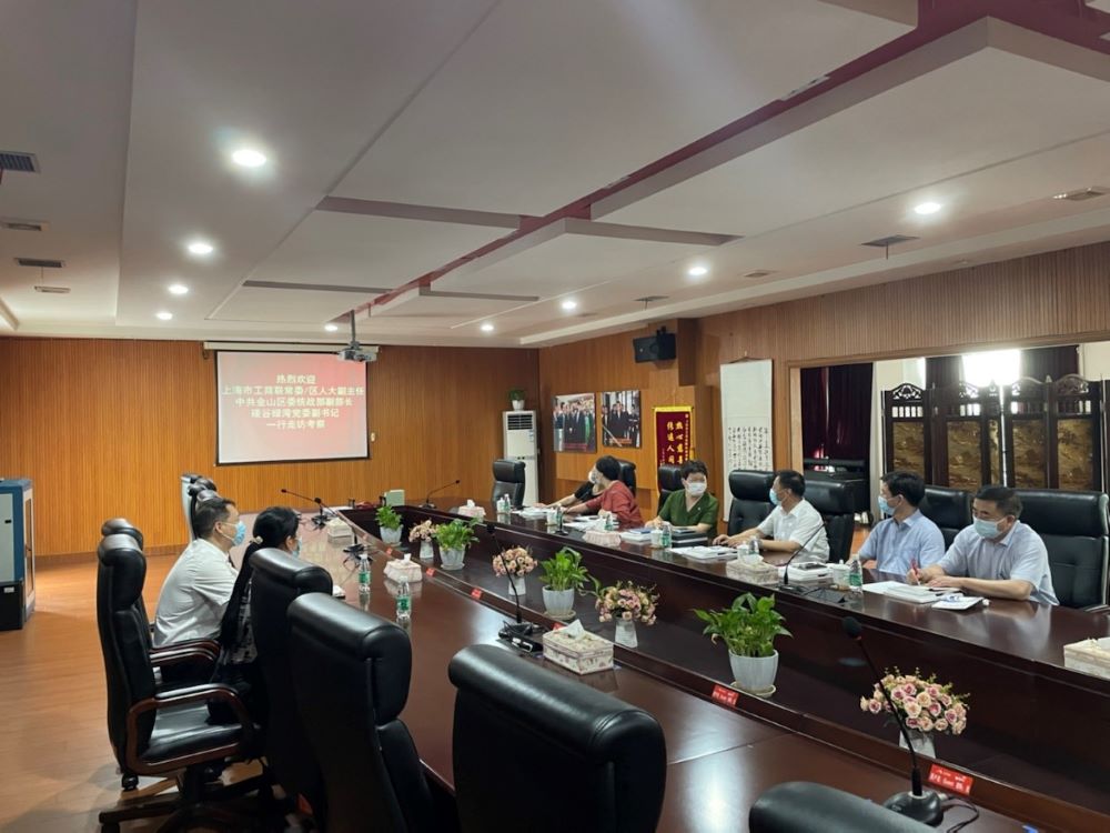 ˳ӯ����-����ƽ̨,ע�ᳩ����Ԫѡ��!