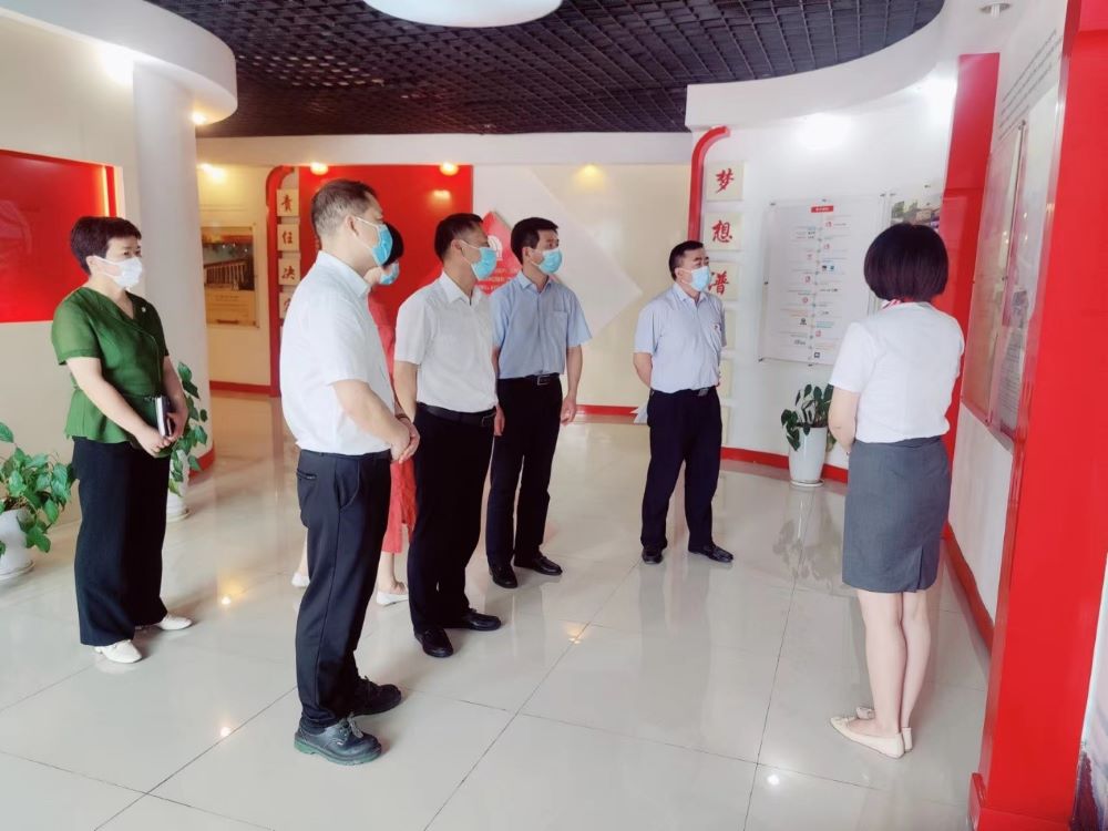 ˳ӯ����-����ƽ̨,ע�ᳩ����Ԫѡ��!