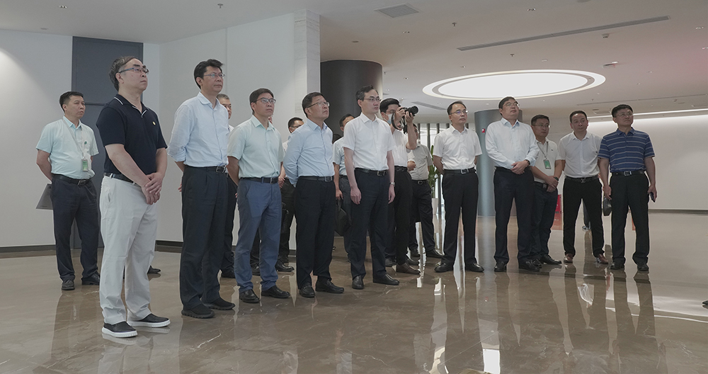 ˳ӯ����-����ƽ̨,ע�ᳩ����Ԫѡ��!