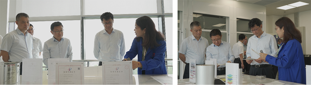 ˳ӯ����-����ƽ̨,ע�ᳩ����Ԫѡ��!