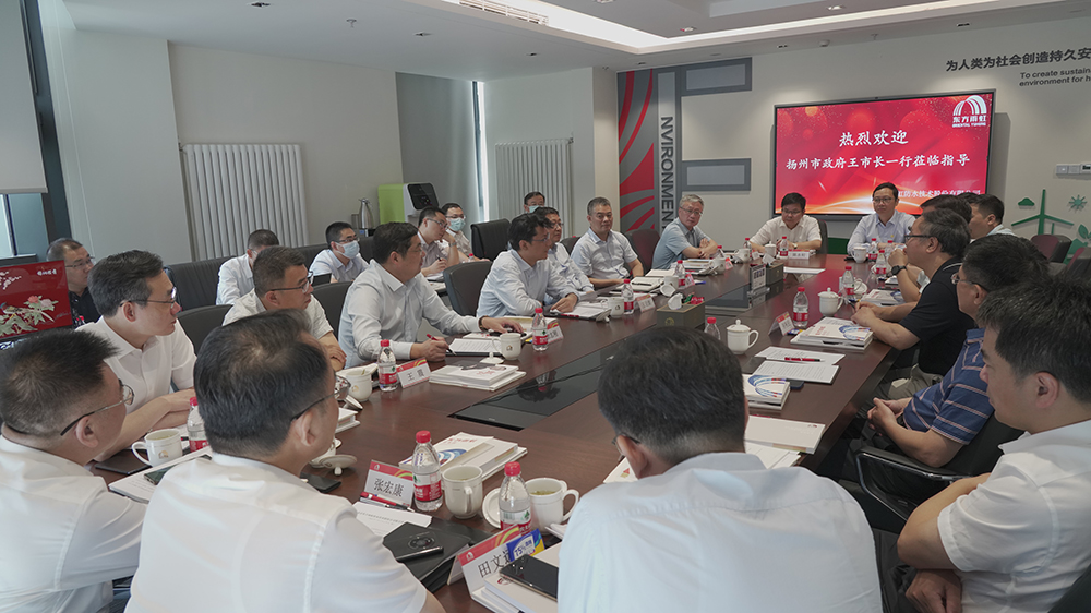 ˳ӯ����-����ƽ̨,ע�ᳩ����Ԫѡ��!