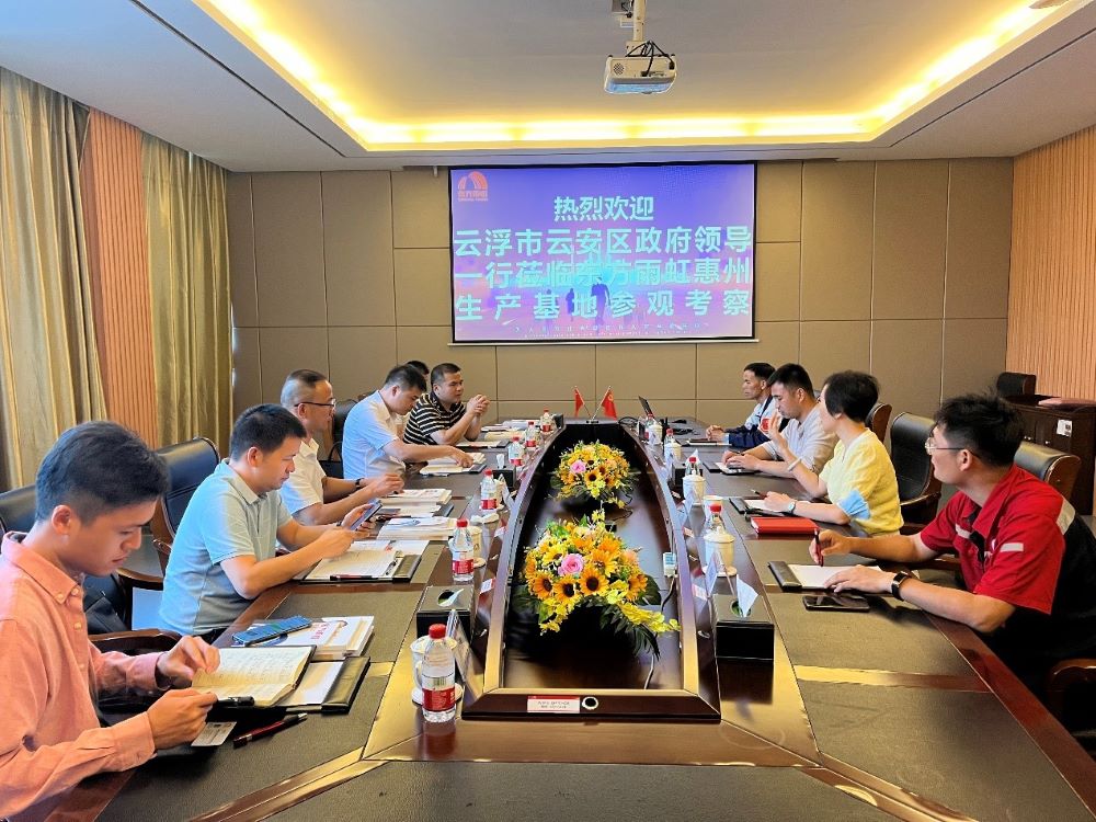 ˳ӯ����-����ƽ̨,ע�ᳩ����Ԫѡ��!