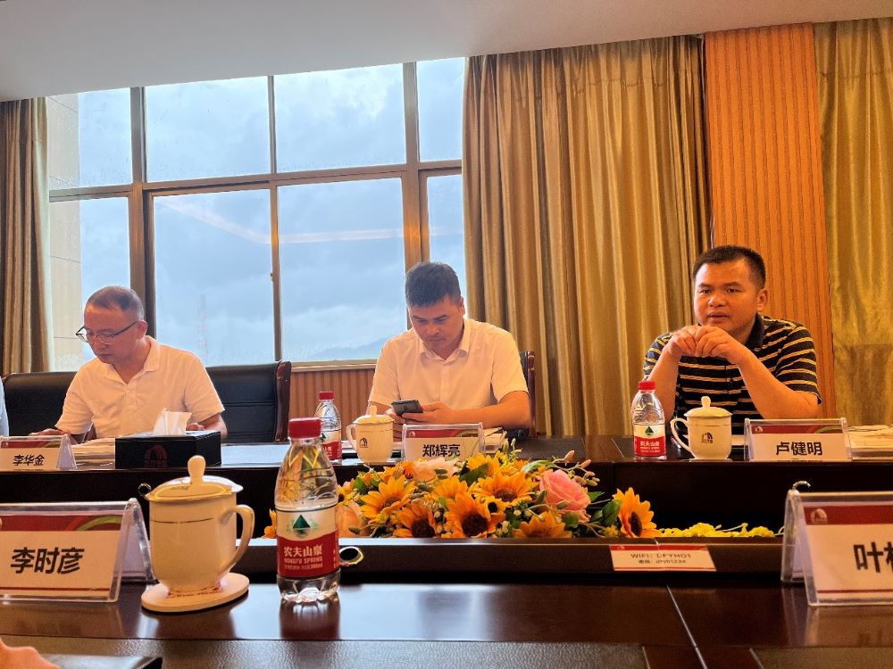 ˳ӯ����-����ƽ̨,ע�ᳩ����Ԫѡ��!