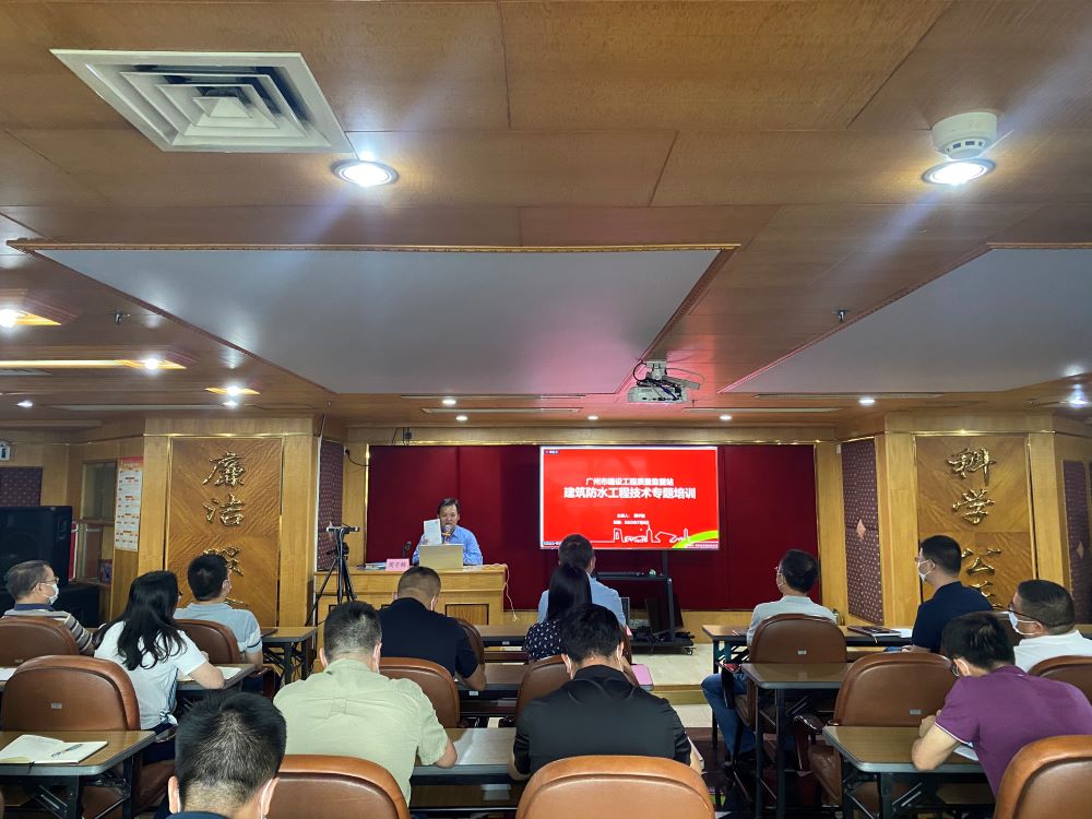 ˳ӯ����-����ƽ̨,ע�ᳩ����Ԫѡ��!