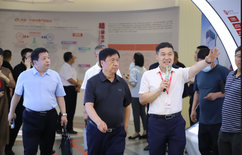 ˳ӯ����-����ƽ̨,ע�ᳩ����Ԫѡ��!