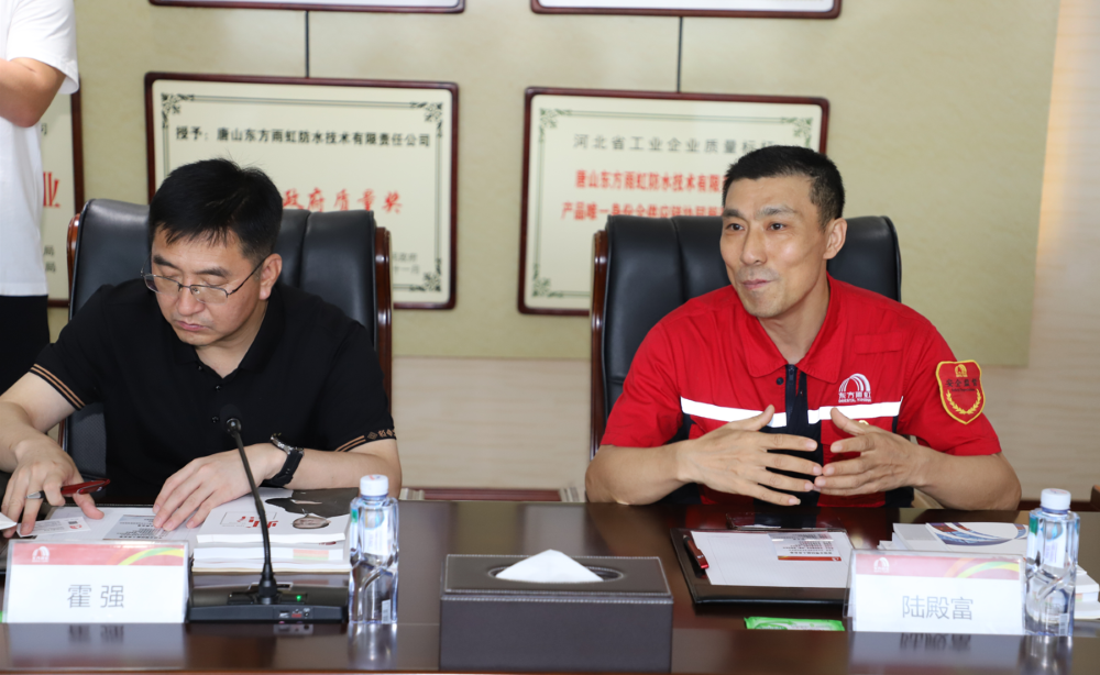 ˳ӯ����-����ƽ̨,ע�ᳩ����Ԫѡ��!