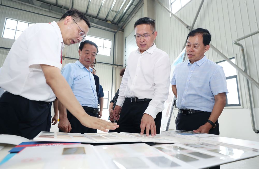 ˳ӯ����-����ƽ̨,ע�ᳩ����Ԫѡ��!