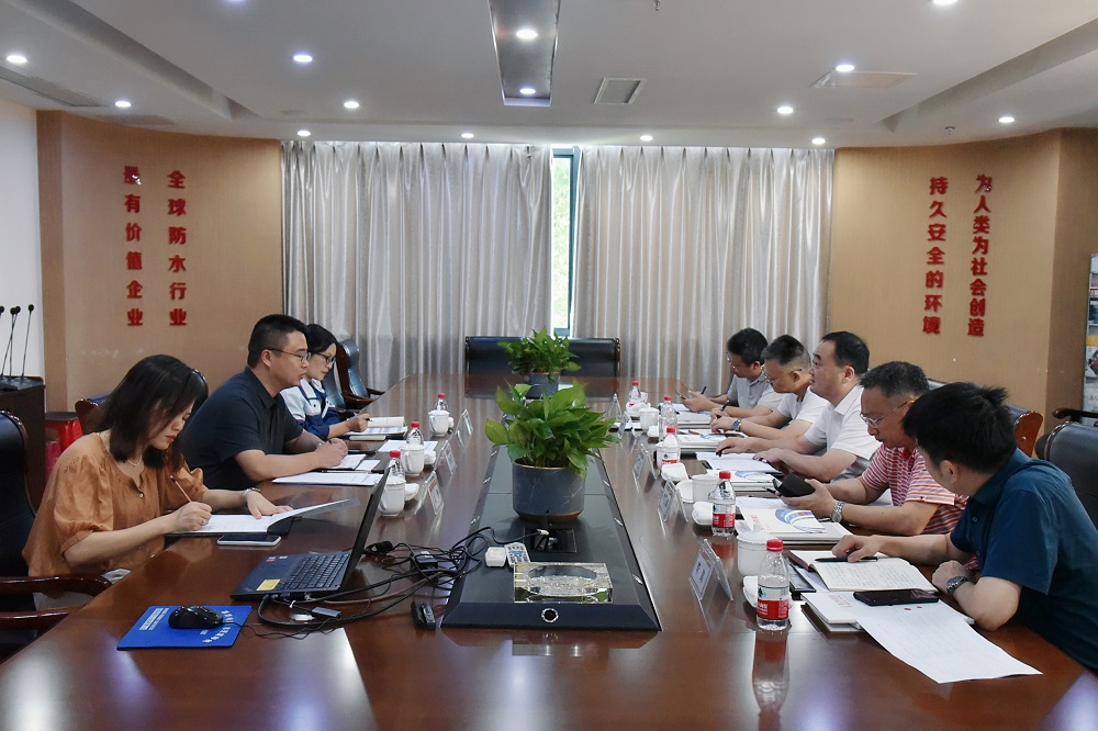 ˳ӯ����-����ƽ̨,ע�ᳩ����Ԫѡ��!