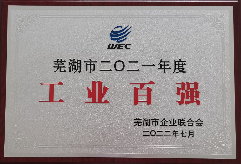 ˳ӯ����-����ƽ̨,ע�ᳩ����Ԫѡ��!