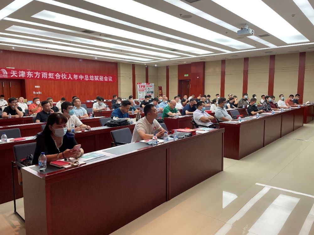 ˳ӯ����-����ƽ̨,ע�ᳩ����Ԫѡ��!