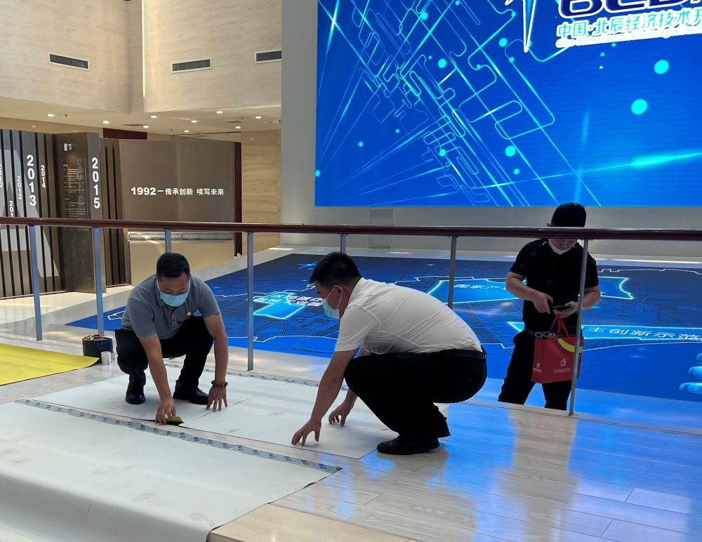 ˳ӯ����-����ƽ̨,ע�ᳩ����Ԫѡ��!