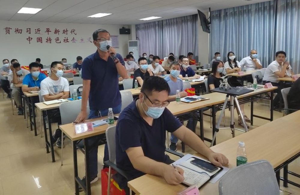 ˳ӯ����-����ƽ̨,ע�ᳩ����Ԫѡ��!