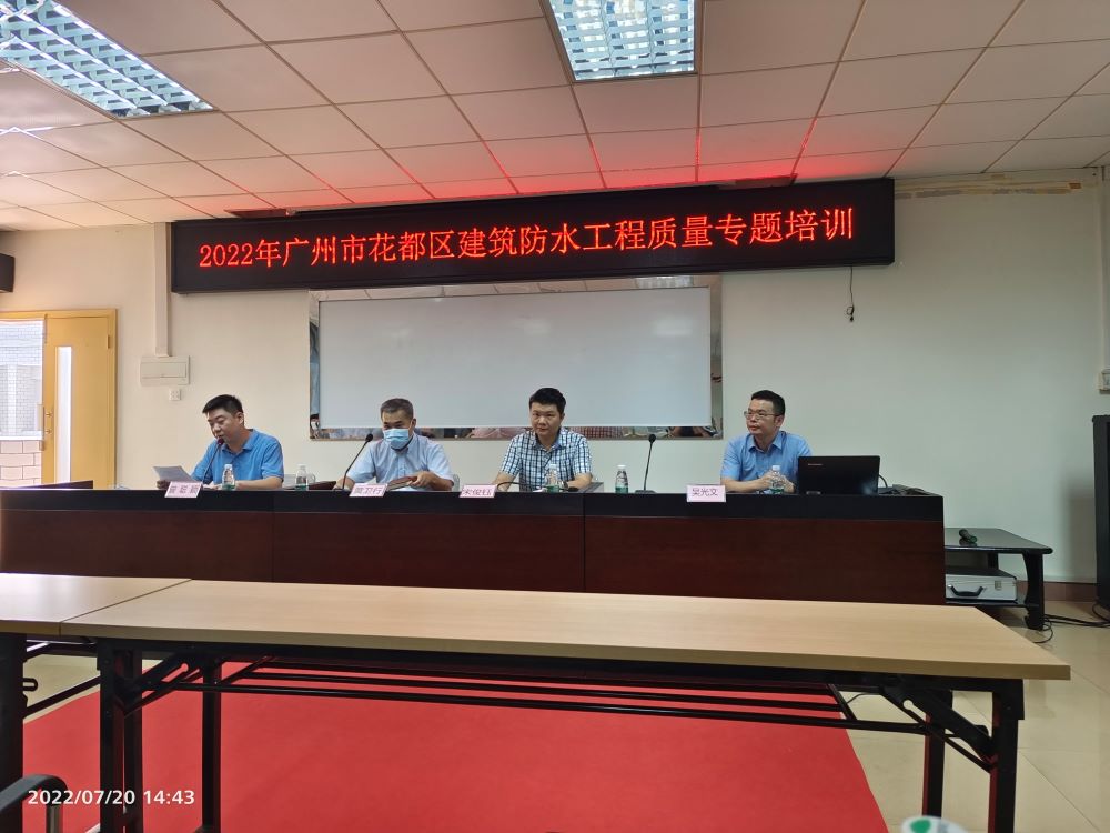 ˳ӯ����-����ƽ̨,ע�ᳩ����Ԫѡ��!