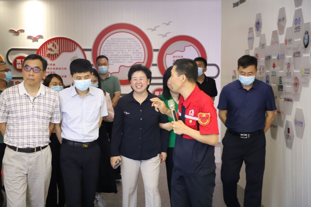 ˳ӯ����-����ƽ̨,ע�ᳩ����Ԫѡ��!