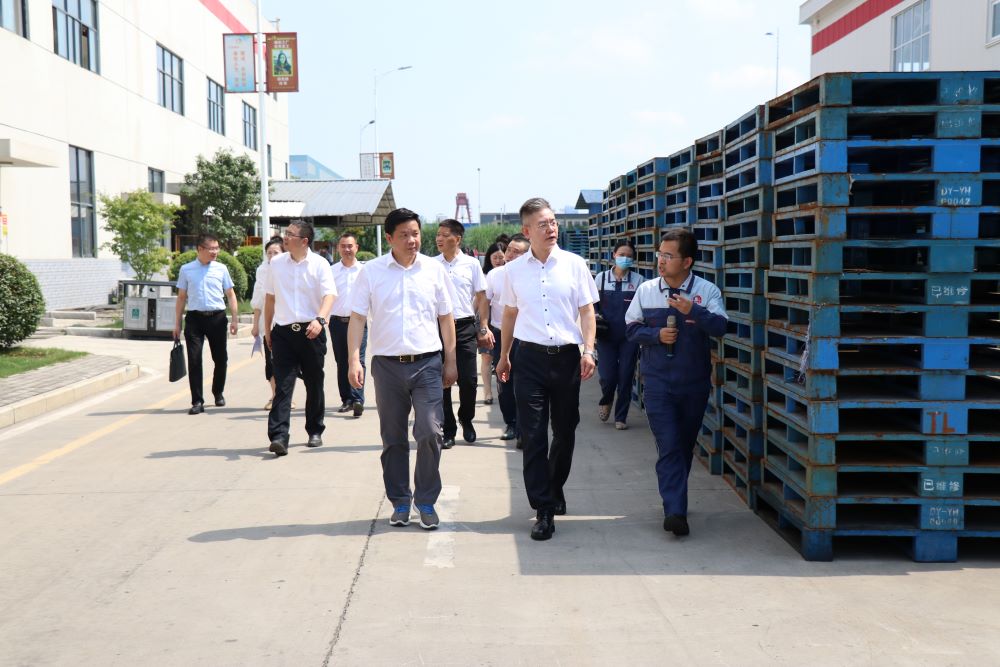 ˳ӯ����-����ƽ̨,ע�ᳩ����Ԫѡ��!