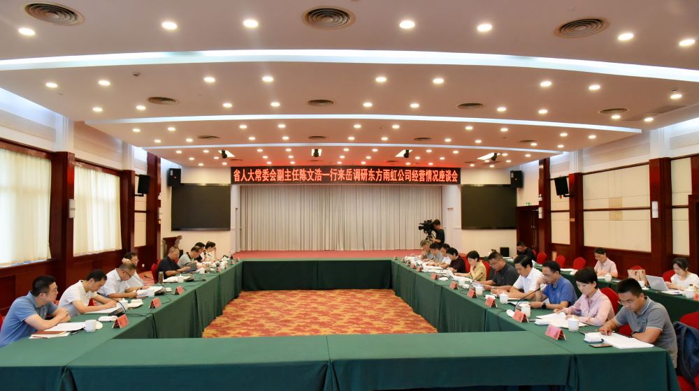 ˳ӯ����-����ƽ̨,ע�ᳩ����Ԫѡ��!