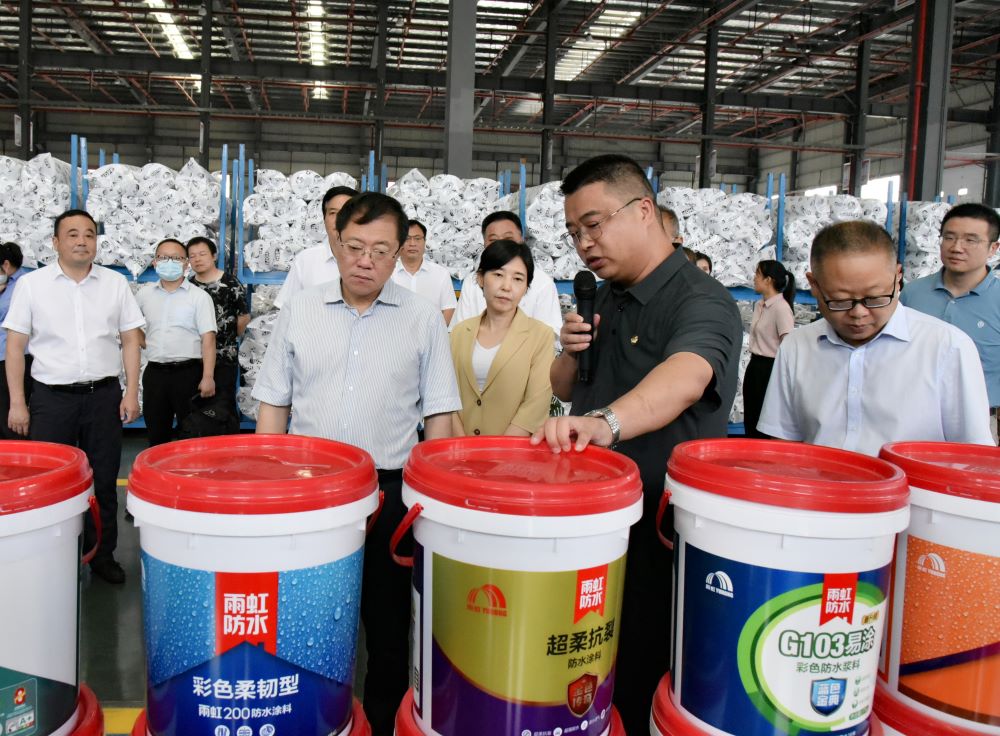 ˳ӯ����-����ƽ̨,ע�ᳩ����Ԫѡ��!