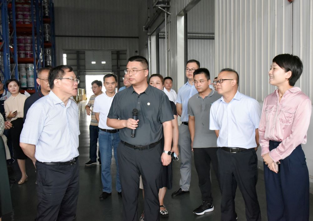 ˳ӯ����-����ƽ̨,ע�ᳩ����Ԫѡ��!