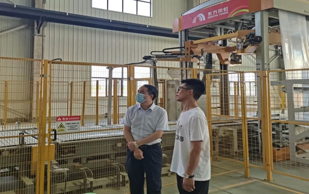 ˳ӯ����-����ƽ̨,ע�ᳩ����Ԫѡ��!