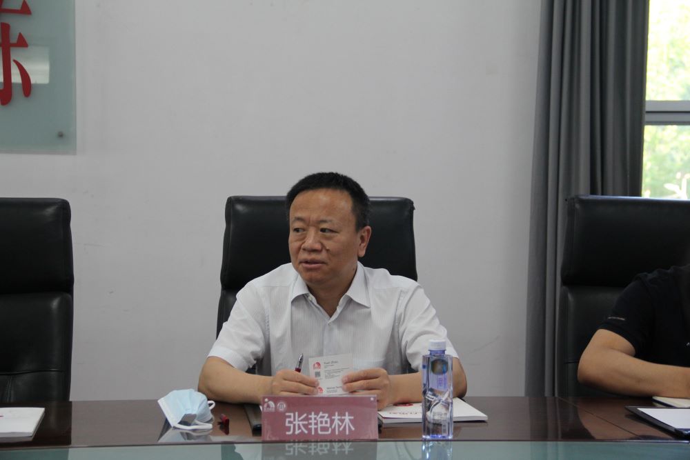 ˳ӯ����-����ƽ̨,ע�ᳩ����Ԫѡ��!