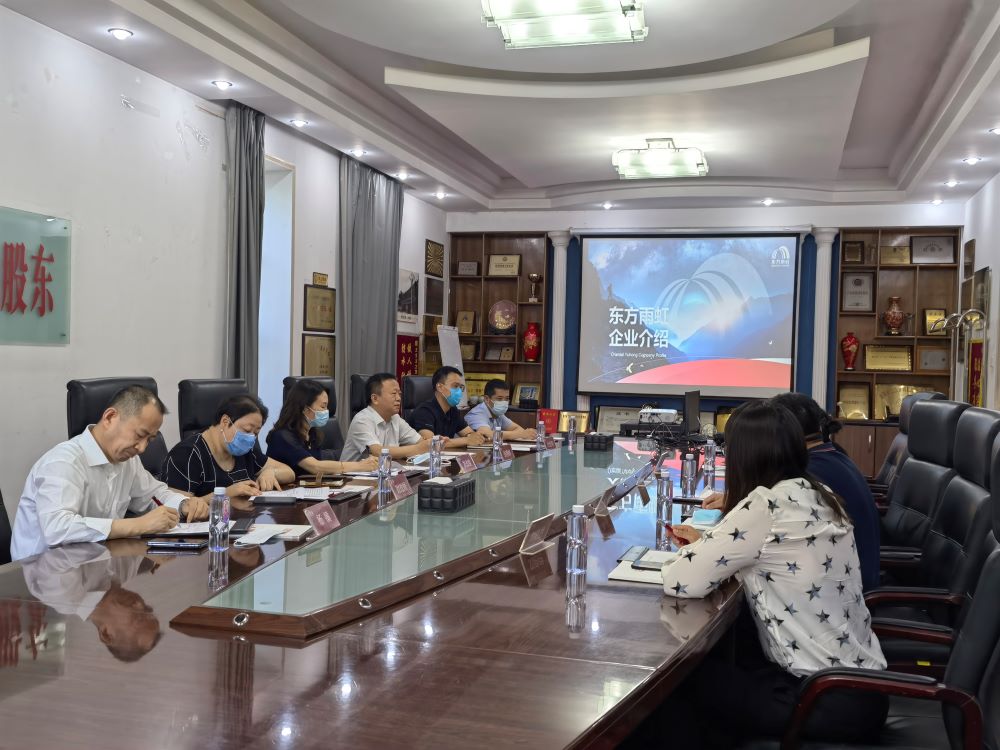 ˳ӯ����-����ƽ̨,ע�ᳩ����Ԫѡ��!