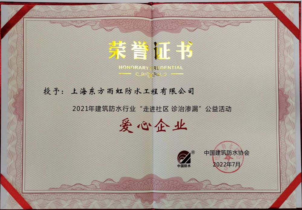 ˳ӯ����-����ƽ̨,ע�ᳩ����Ԫѡ��!