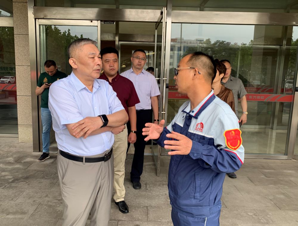 ˳ӯ����-����ƽ̨,ע�ᳩ����Ԫѡ��!