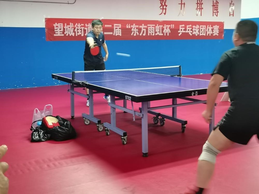 ˳ӯ����-����ƽ̨,ע�ᳩ����Ԫѡ��!