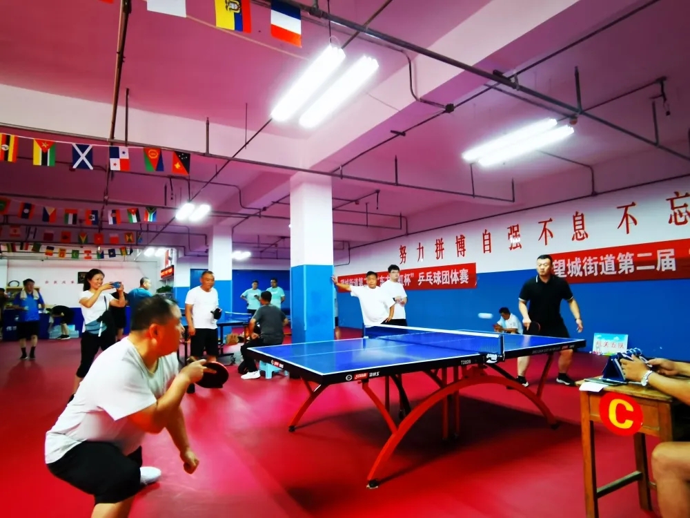 ˳ӯ����-����ƽ̨,ע�ᳩ����Ԫѡ��!