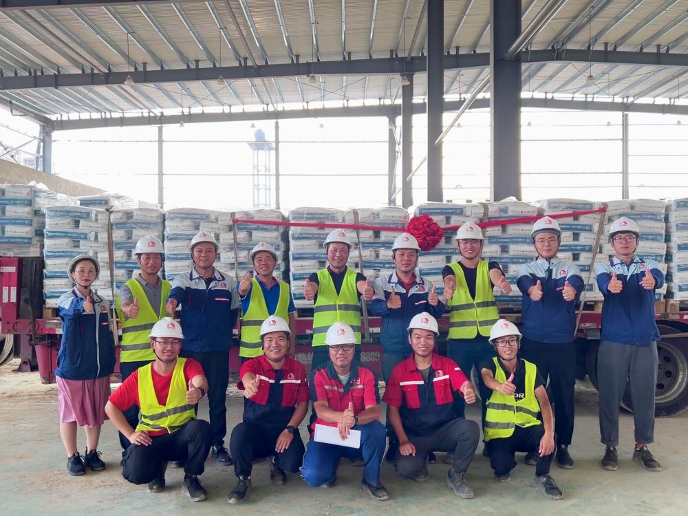 ˳ӯ����-����ƽ̨,ע�ᳩ����Ԫѡ��!